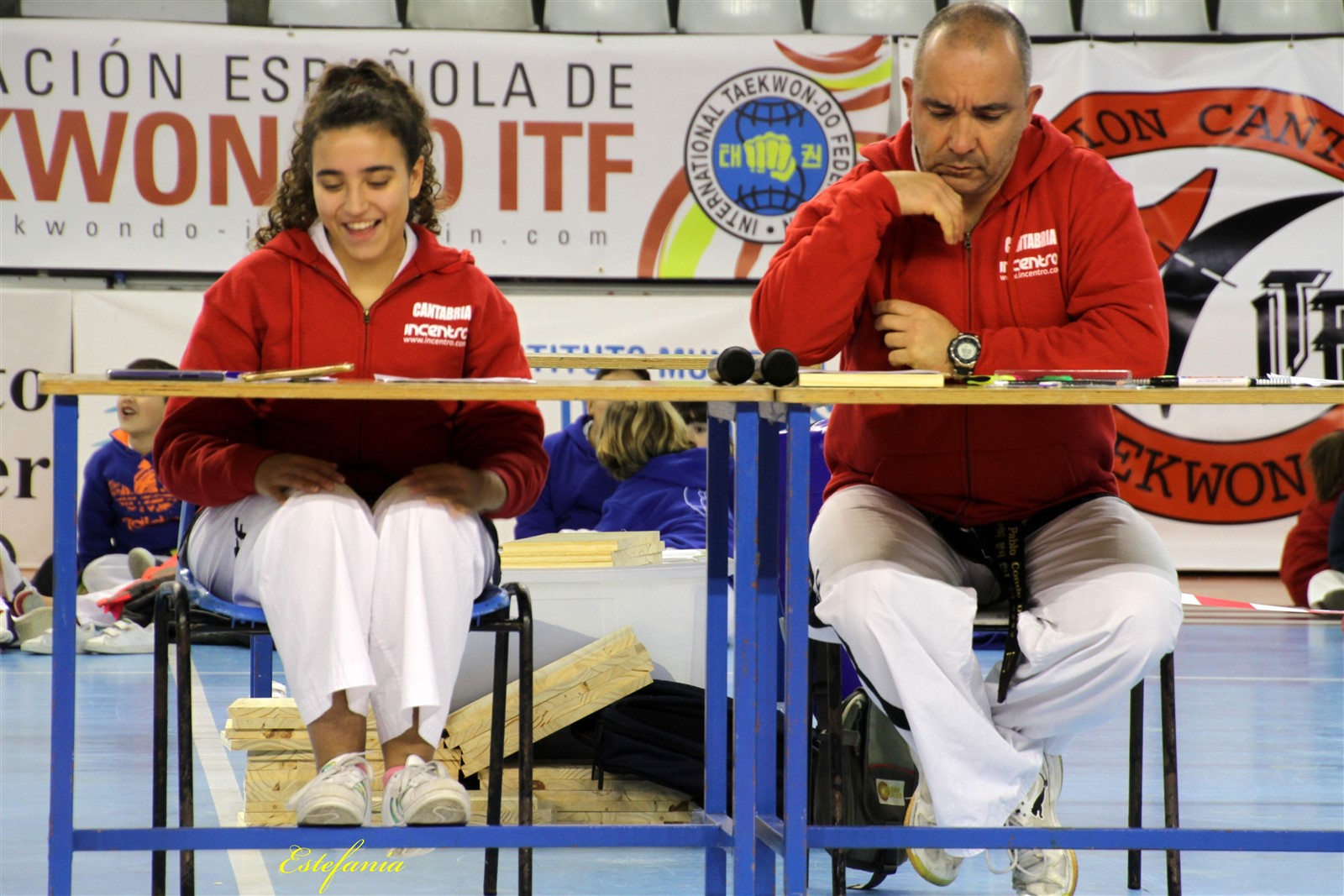 Taekwondo (39).jpg